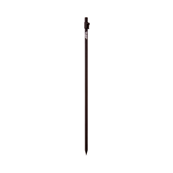 Black Cat - Pichet 90-165 cm